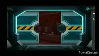 How To Claim The Puzzle Event Item|MOCO Event. In Free Fire. 😍