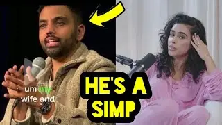 LEAKED AUDIO Of Akash Singh Addressing The Drama With His Wife On Stage!!!