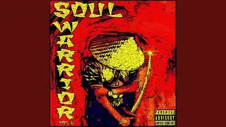 Fallen SoulJah (Outro)