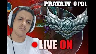 Solo Duo League of Legends #leagueoflegends