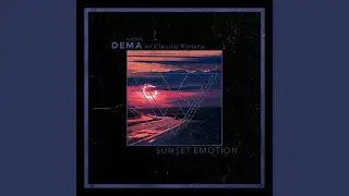 Sunset Emotion (Original Mix)