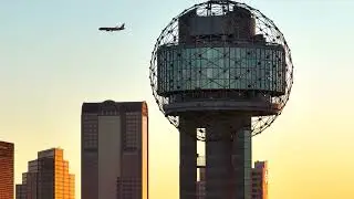 Licensed Drone Pilot Reel 2025-26