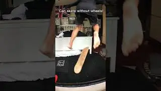 Best carpet skate trick!😱🔥 #skateboarding #shortsfeed #shorts