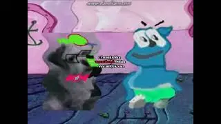 July 12 2016 I Sused VICTORY SCREECH In G Major 4