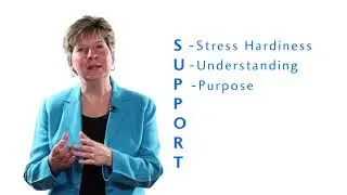 Corporate Resilience Training Course