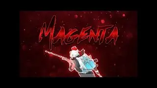 DJ SNAKE - magenta riddim || PUBG MONTAGE || GAMING DUDES ||