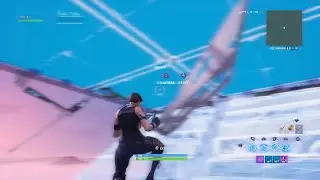 Smooth