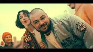 Future Culture - Waste My Time (Eurovision Ukraine Vidbir 2025)
