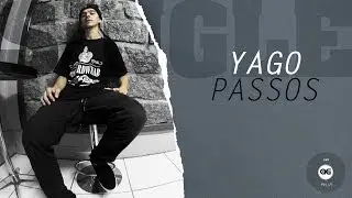 Single: Yago Passos