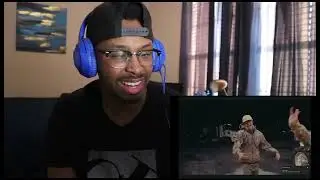THIS KIDD G DIFFERENT!! Kidd G - 5AM (Official Video) | Reaction