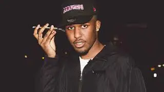 NOVELIST TYPE BEAT 2021 
