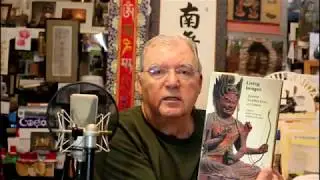 Dobbins on Shin Buddhist Icons