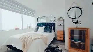 Peak Residences unit1413