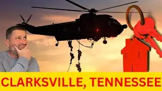 Our Top Neighborhoods! | Living in Clarksville, TN