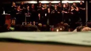 wcjc choir3
