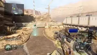 Thermal Silenced Locus
