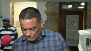 Will Belize Become a Safe Third Country?