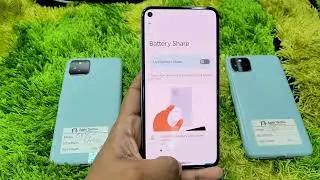 Pixel 5 Review | Used Phone | Unboxing Studio