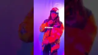 Rightbrainn + &ldquo;Pain Away&rdquo; (pbLIVE Performance)