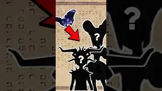 This miraculous has a big flaw  #miraculous