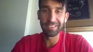 The Hempire Leaders Business Tips!