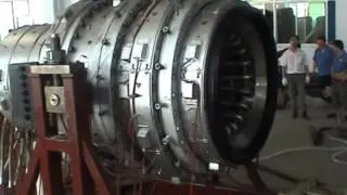 PE large diameter plastic pipe production line