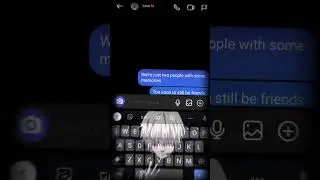 ~ Strangers🥀 || CAMYLIO 🖤 || WhatsApp Status 🦋 || Floating Lyrics 💭 || #sad