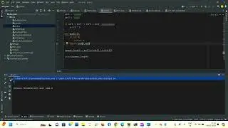 "Python Tutorial: Solving the Greatest Common Divisor Problem (GCD)" #python #pythontutorial  #dsa