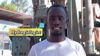Drilling at Nairobi Sub Region (WRA) and what you need to know about drilling.