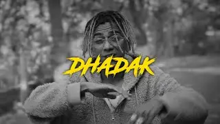 [FREE]Bollywood Sampled Drill Beats - 