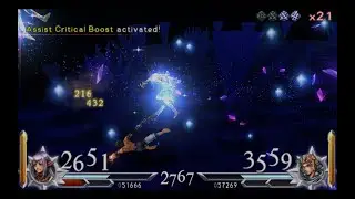 D012FF Jetch's dive?