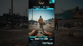 Cyberpunk 2077 2.0 Stealth Kills PT9 #shorts #cyberpunk2077 #short #gamingmemes