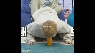 momentos meio 🏳️&zwj;🌈 do kpop #kpop #kpopcore #kpopmemes