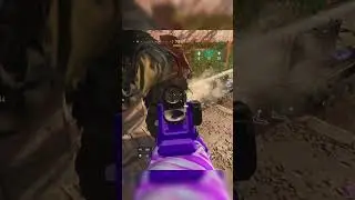 How to MAXIMIZE *HIGH KILLS* on Warzone ⛑️✅