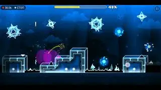 XenoN.100%