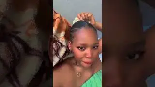 Tamara wezinkulumo ezakhayo #Teamtamara #tamara #2024 #khuzanimpungose #duet #whowillbemylifepartner