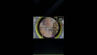 CODM is Lifeee! Call of Duty Mobile Garena Server