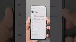 whatsapp Hide setting | Whatsapp Private setting 