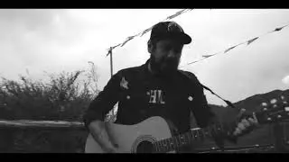 Sad Saturno - Hotel Cometa en vivo , desde La Calera ,Colombia.