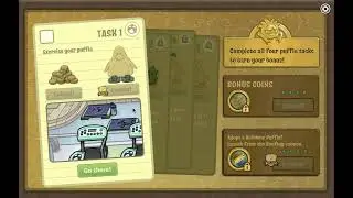 RICHARD1 PUFFLE HOTEL