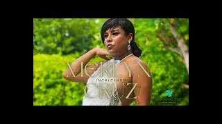 Merlyn Cruz - Entrevista In Crescendo / 9 septiembre 2022