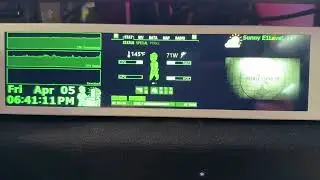 8.8