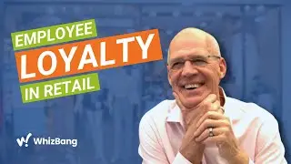 The Truth About Employee Loyalty In Retail