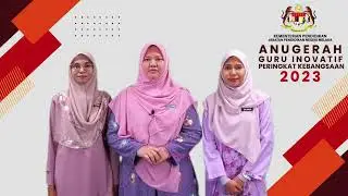 2BK - BUG BOX KITS - AGI KEBANGSAAN 2023