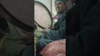 كـ عاده من الابداع(عدنان الخفاجي _لمن رحلوا)#اشترك_بل_قناة_وفعلو_الجرس_ليصلكم_كل_جديد 