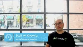NextGEN Gallery uses Freemius to get leads from their free version on WP.org