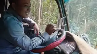 cắt keo bà mình nghẹn mọi người