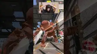 I got the NEW Nier Automata Skins for FREE?! #shorts