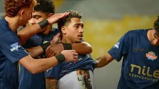 انهيار الأهلي متواصل وفوز الزمالك على المصري| مفاجاة بشأن المستحقات والقيد| ومدرب أجنبي للمنختب ؟! 