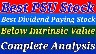 ONGC share news today। ongc share। ongc dividend 2021। ongc share latest news